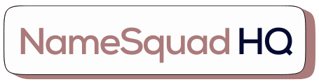 NameSquadHQ